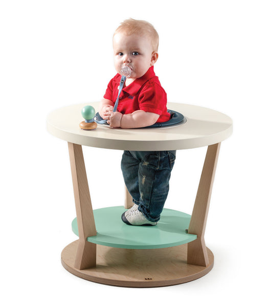 Bobbin triple shop play centre used