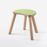 Cricket Stool