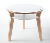 Bobbin Triple Play - Infant Activity Centre in Natural